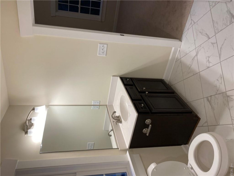 Photo 16 of 28 residential for sale in Norfolk virginia