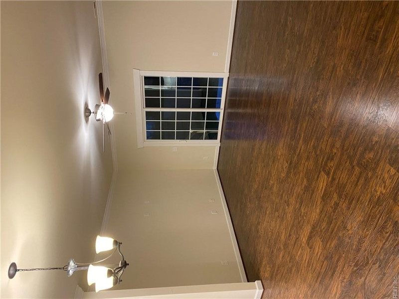 Photo 18 of 28 residential for sale in Norfolk virginia