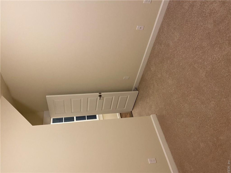 Photo 19 of 28 residential for sale in Norfolk virginia