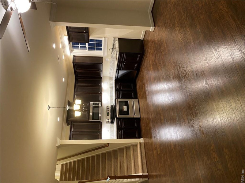 Photo 2 of 28 residential for sale in Norfolk virginia
