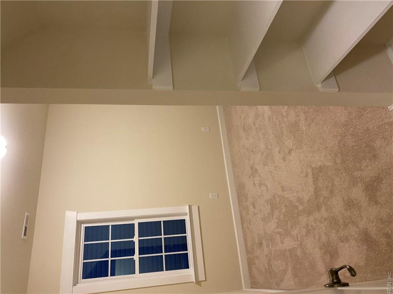 Photo 20 of 28 residential for sale in Norfolk virginia