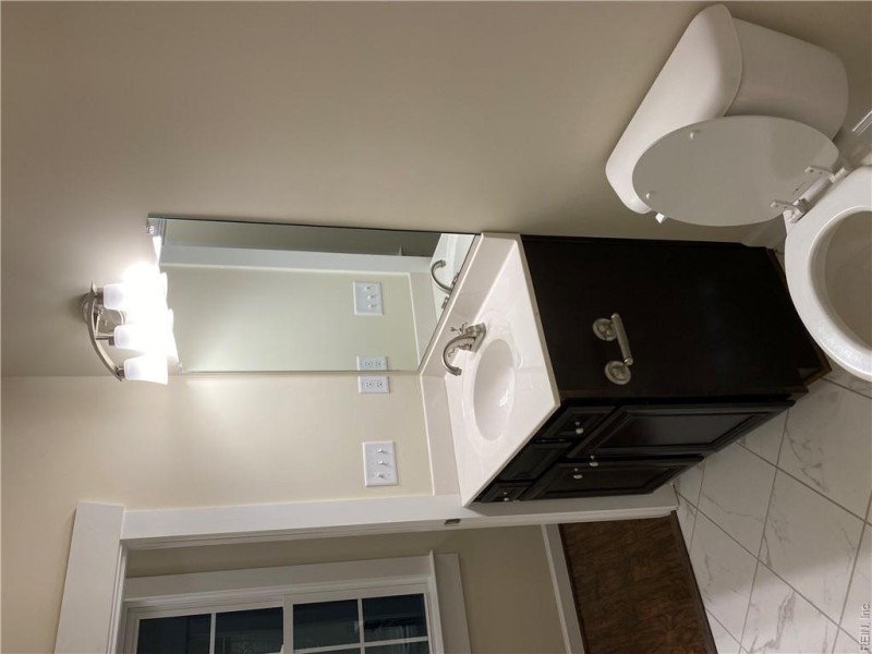 Photo 22 of 28 residential for sale in Norfolk virginia