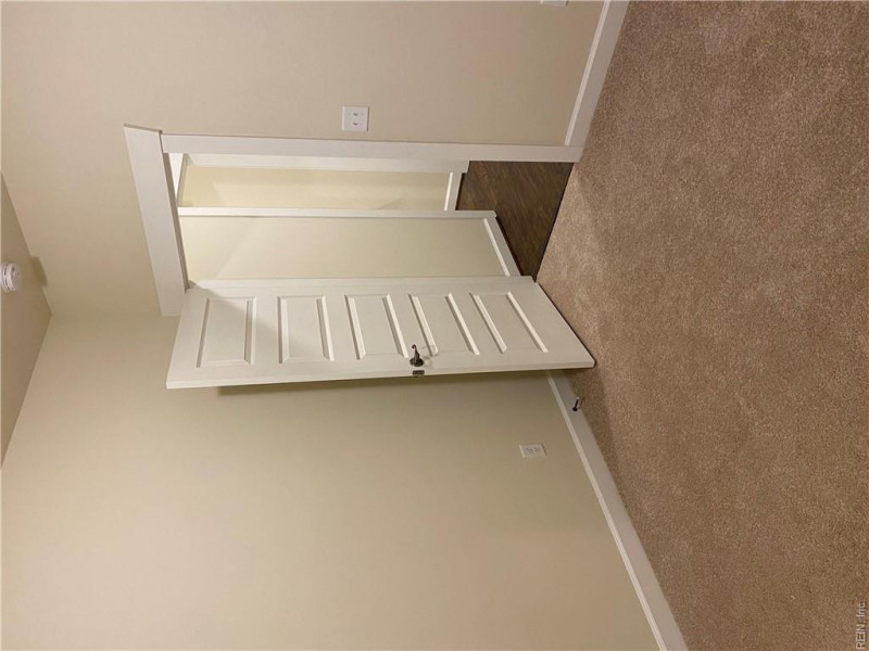 Photo 23 of 28 residential for sale in Norfolk virginia