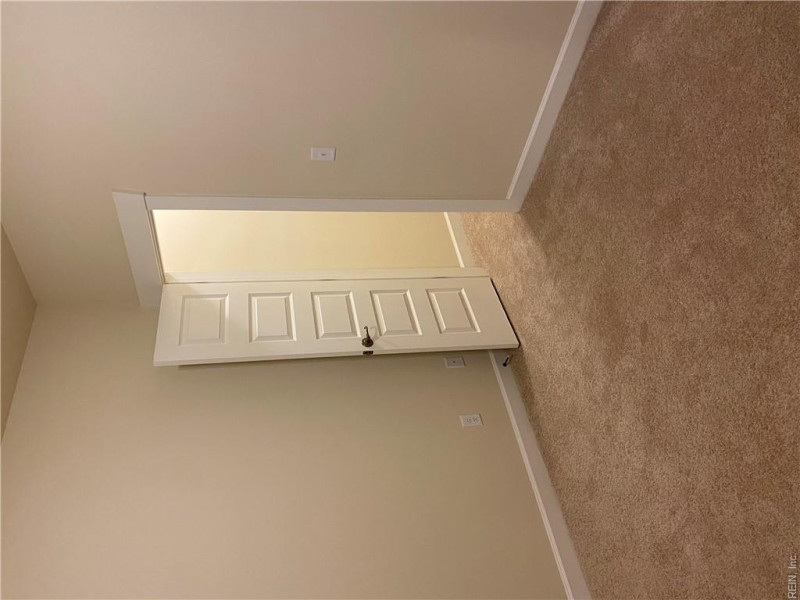 Photo 24 of 28 residential for sale in Norfolk virginia
