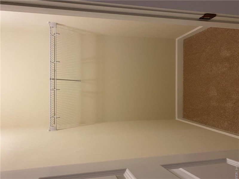 Photo 26 of 28 residential for sale in Norfolk virginia