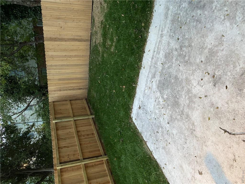 Photo 27 of 28 residential for sale in Norfolk virginia
