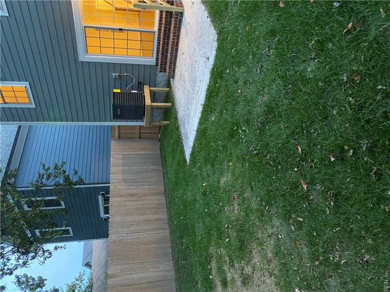 Photo 28 of 28 residential for sale in Norfolk virginia