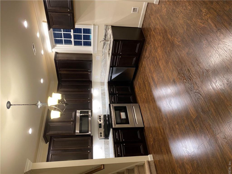 Photo 3 of 28 residential for sale in Norfolk virginia