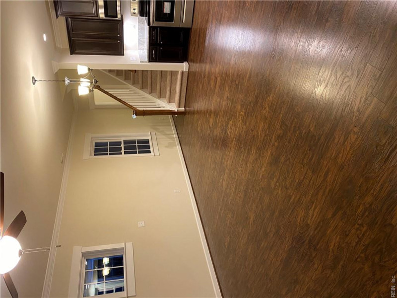 Photo 4 of 28 residential for sale in Norfolk virginia