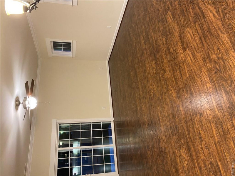 Photo 5 of 28 residential for sale in Norfolk virginia