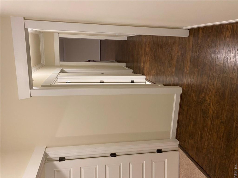 Photo 6 of 28 residential for sale in Norfolk virginia