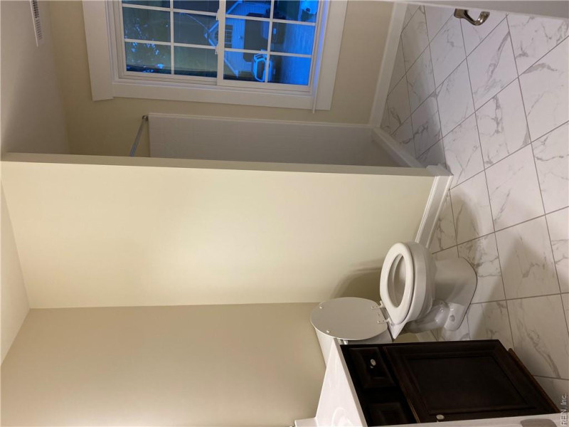 Photo 7 of 28 residential for sale in Norfolk virginia