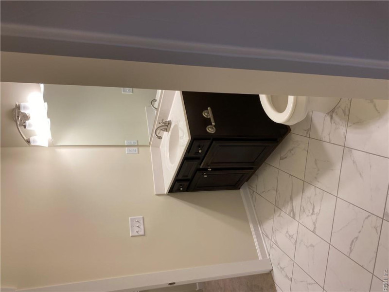 Photo 8 of 28 residential for sale in Norfolk virginia