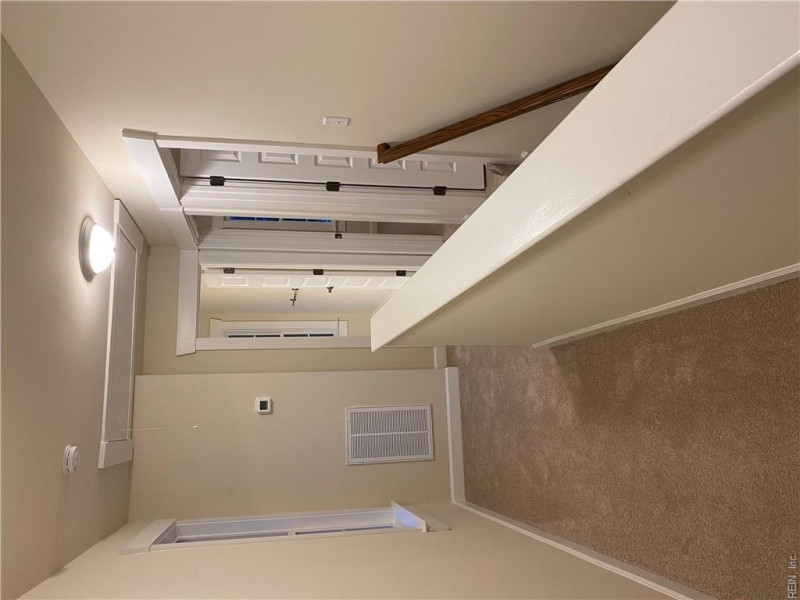 Photo 9 of 28 residential for sale in Norfolk virginia