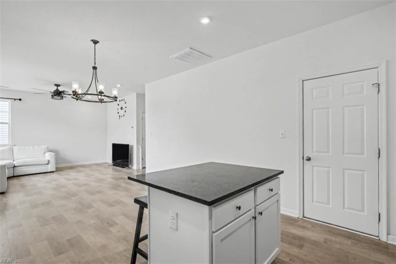 Photo 19 of 37 residential for sale in Suffolk virginia