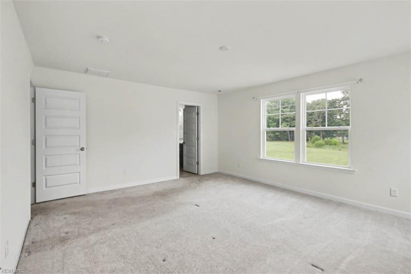 Photo 24 of 37 residential for sale in Suffolk virginia