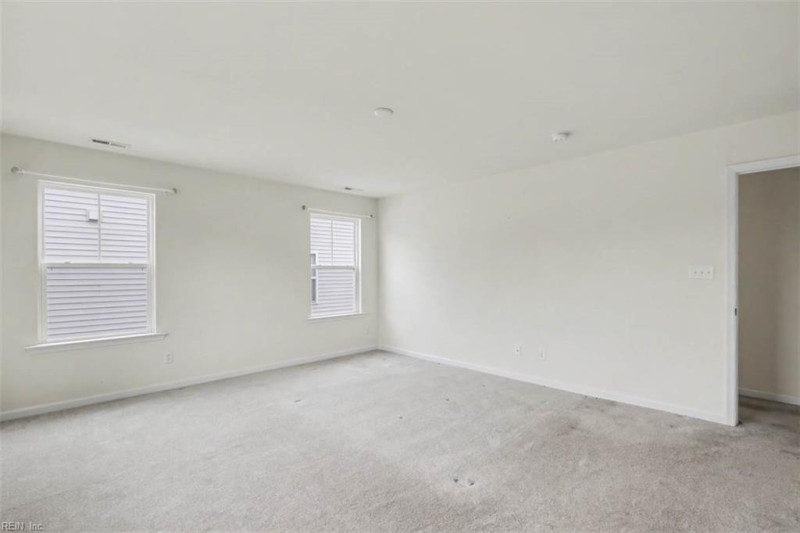 Photo 26 of 37 residential for sale in Suffolk virginia