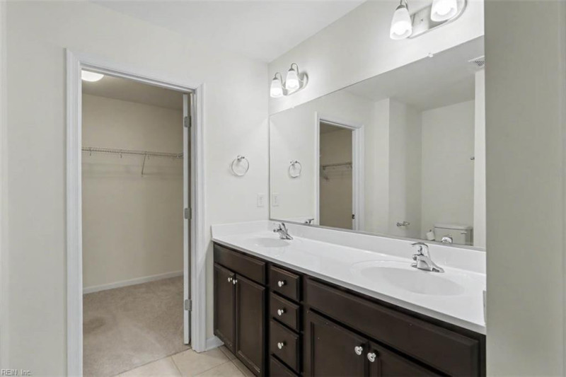 Photo 27 of 37 residential for sale in Suffolk virginia