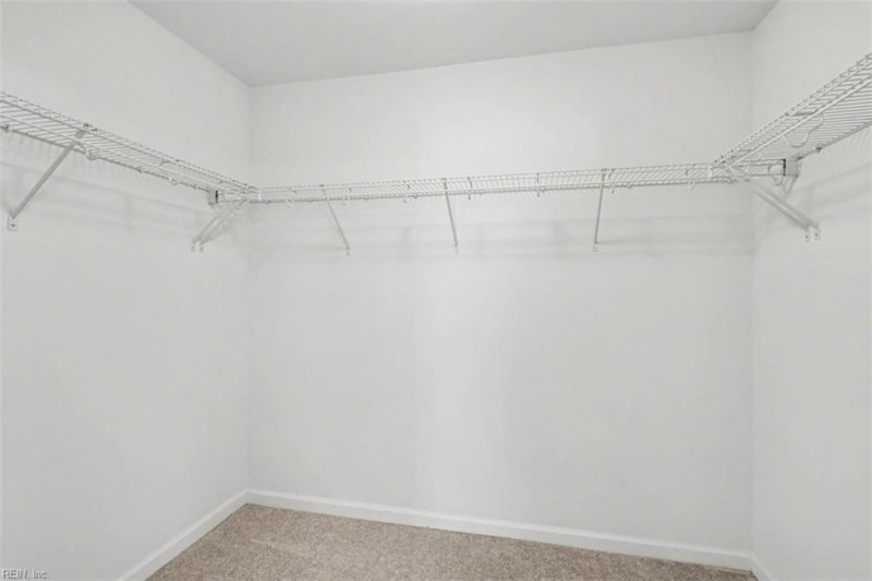 Photo 28 of 37 residential for sale in Suffolk virginia