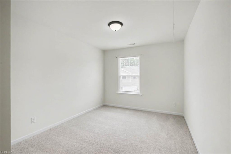 Photo 30 of 37 residential for sale in Suffolk virginia
