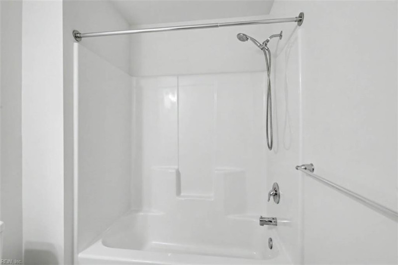 Photo 31 of 37 residential for sale in Suffolk virginia