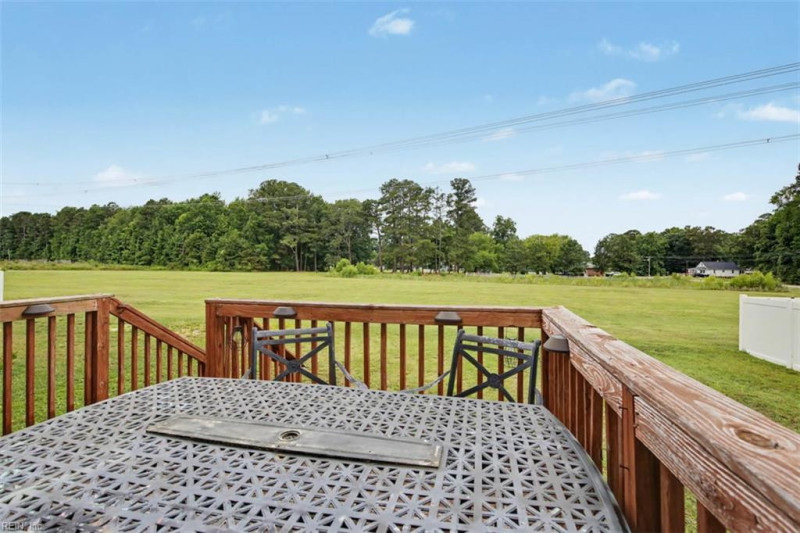Photo 35 of 37 residential for sale in Suffolk virginia