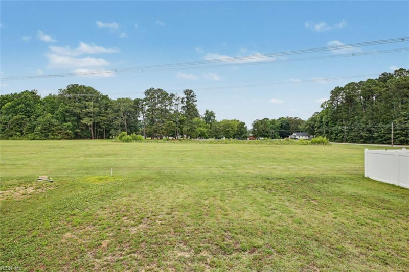 Photo 36 of 37 residential for sale in Suffolk virginia