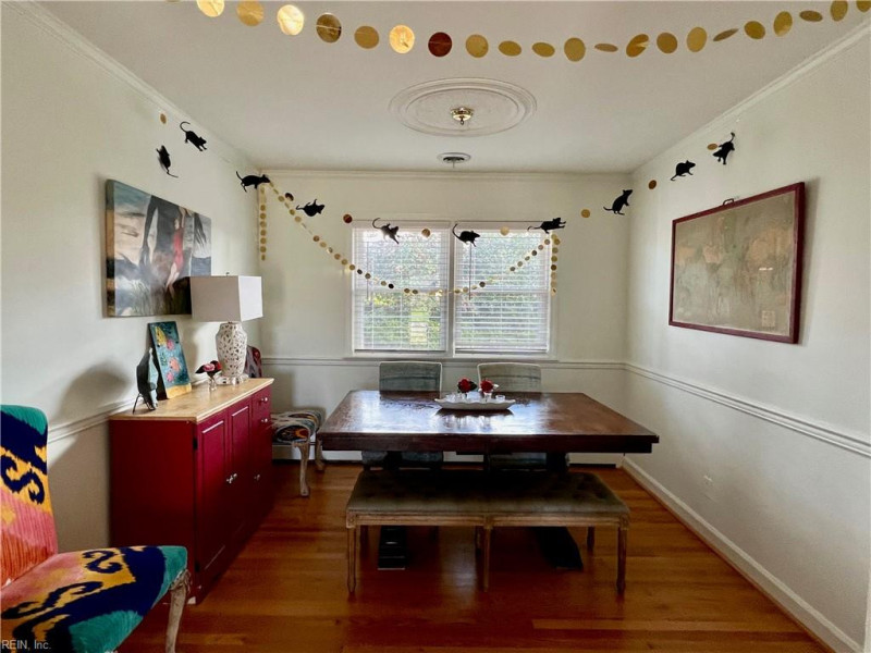 Photo 10 of 44 residential for sale in Virginia Beach virginia