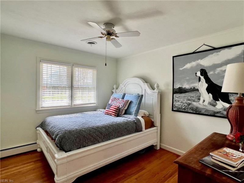 Photo 19 of 44 residential for sale in Virginia Beach virginia