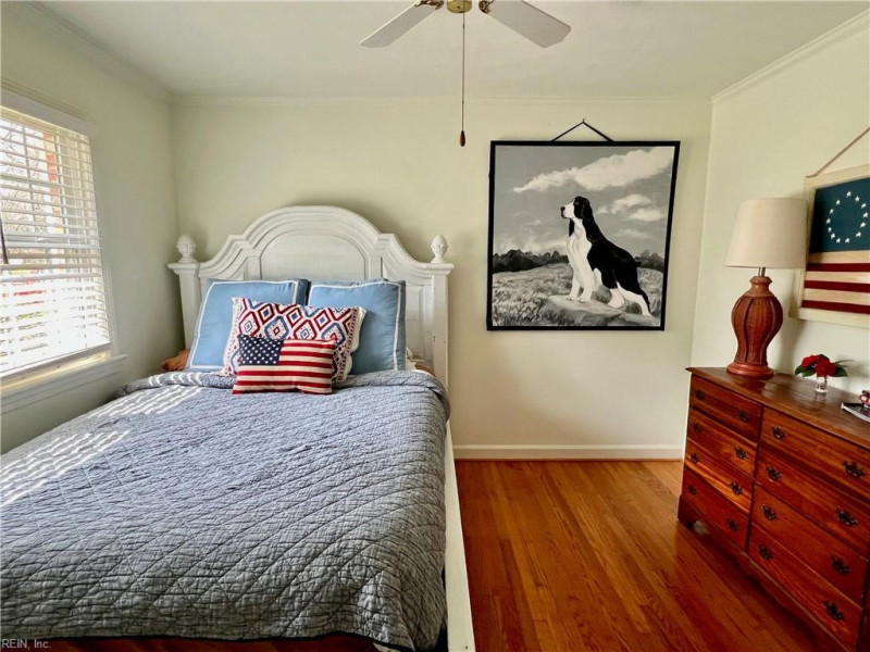 Photo 20 of 44 residential for sale in Virginia Beach virginia