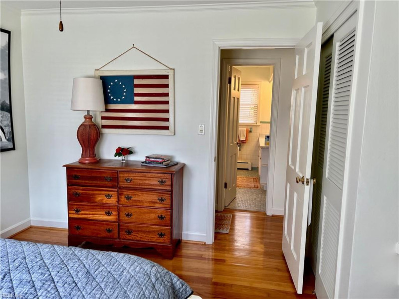 Photo 22 of 44 residential for sale in Virginia Beach virginia
