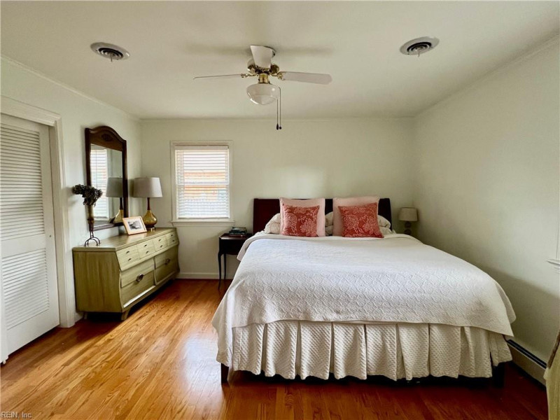 Photo 27 of 44 residential for sale in Virginia Beach virginia