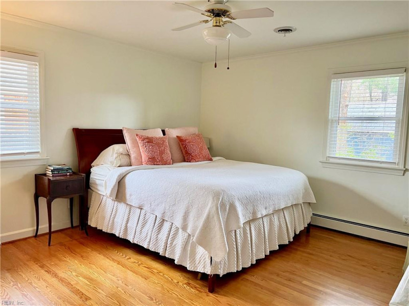 Photo 28 of 44 residential for sale in Virginia Beach virginia