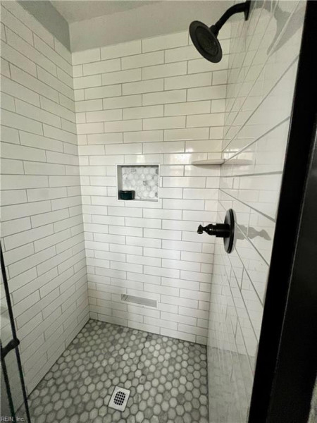 Photo 34 of 44 residential for sale in Virginia Beach virginia
