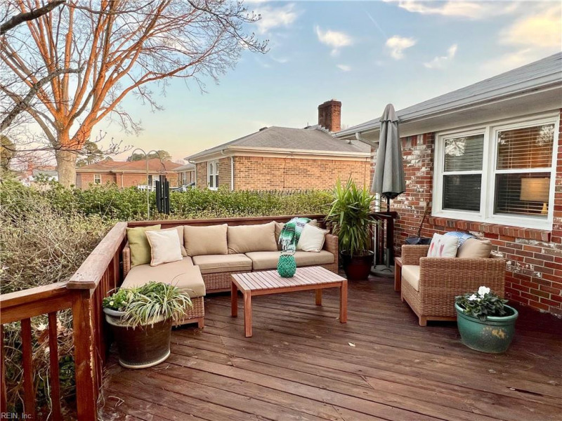 Photo 36 of 44 residential for sale in Virginia Beach virginia