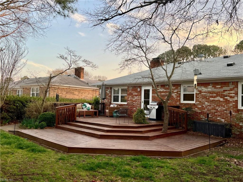 Photo 37 of 44 residential for sale in Virginia Beach virginia