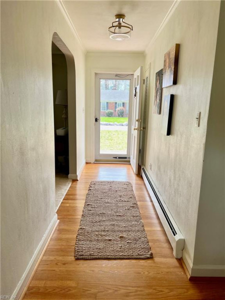 Photo 4 of 44 residential for sale in Virginia Beach virginia