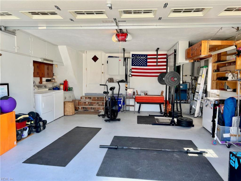 Photo 43 of 44 residential for sale in Virginia Beach virginia