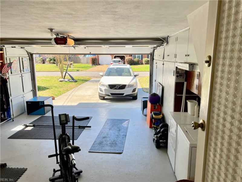 Photo 44 of 44 residential for sale in Virginia Beach virginia