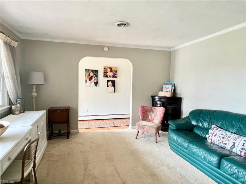 Photo 7 of 44 residential for sale in Virginia Beach virginia