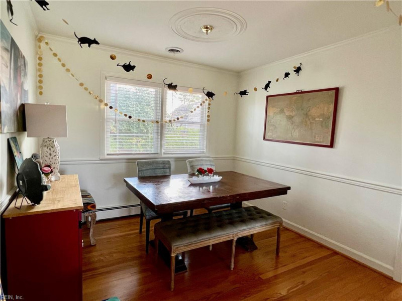 Photo 8 of 44 residential for sale in Virginia Beach virginia