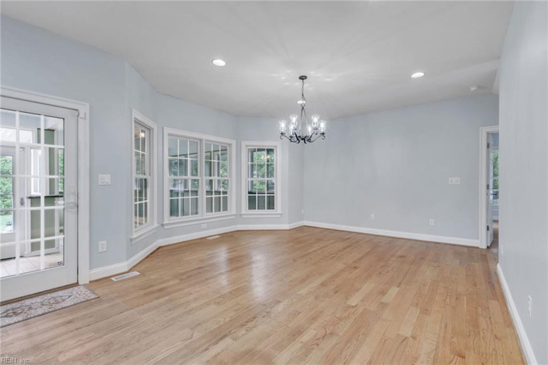 Photo 19 of 49 residential for sale in Mathews County virginia