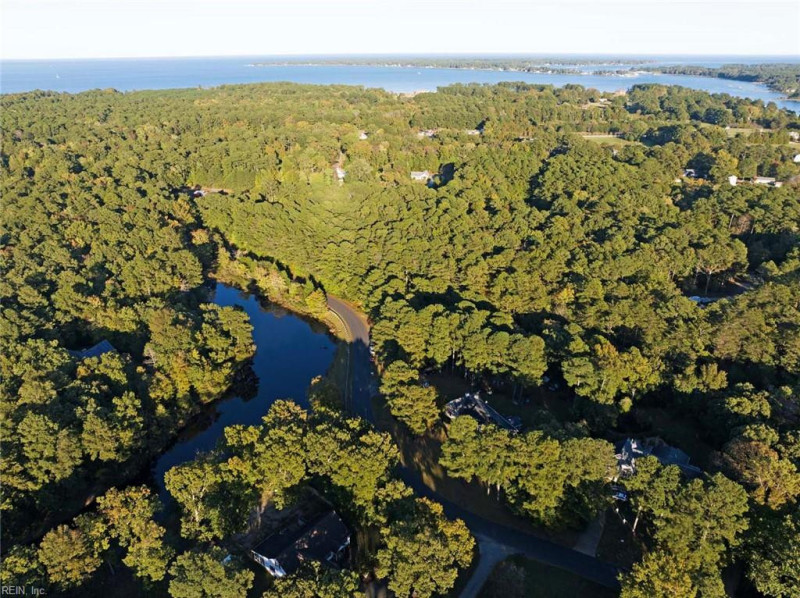 Photo 2 of 49 residential for sale in Mathews County virginia