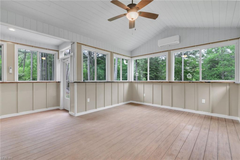 Photo 28 of 49 residential for sale in Mathews County virginia