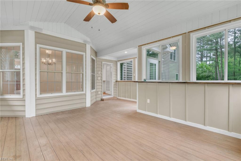 Photo 29 of 49 residential for sale in Mathews County virginia