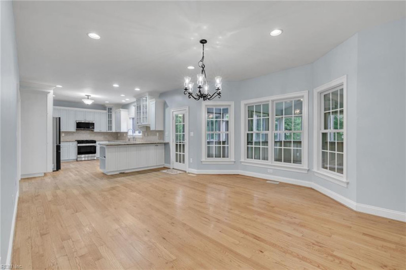 Photo 3 of 49 residential for sale in Mathews County virginia