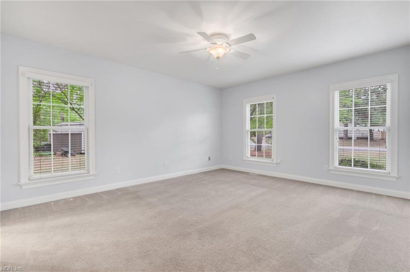 Photo 30 of 49 residential for sale in Mathews County virginia
