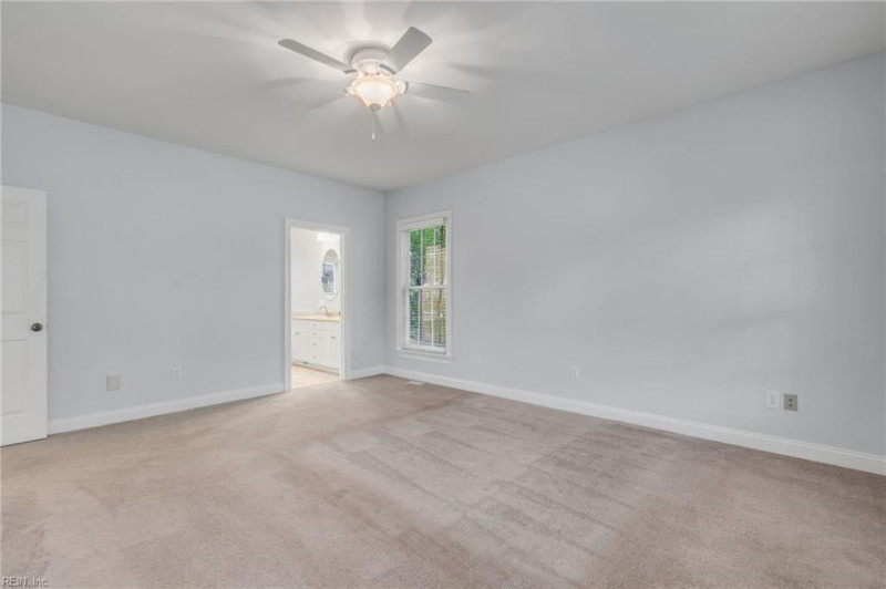 Photo 31 of 49 residential for sale in Mathews County virginia