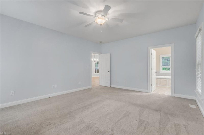 Photo 32 of 49 residential for sale in Mathews County virginia