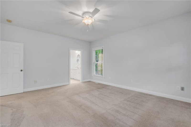 Photo 34 of 49 residential for sale in Mathews County virginia